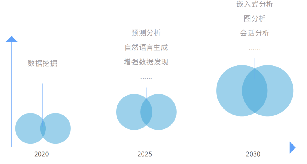 金奥博最新上市排位，引领行业潮流，展现独特优势